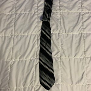 Murano Tie